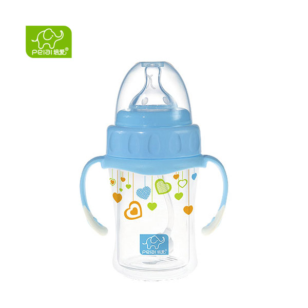 baby bottle 8027
