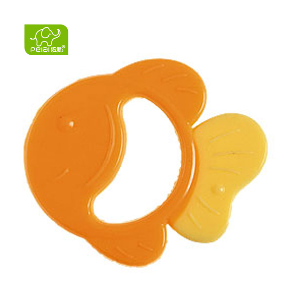 teether 5023