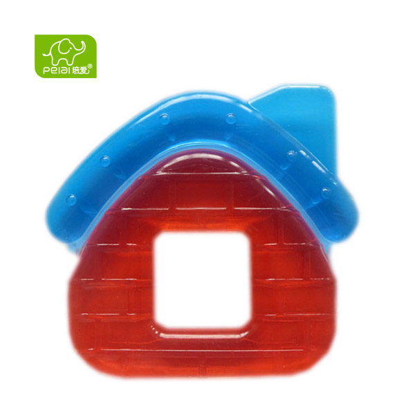 teether 5018