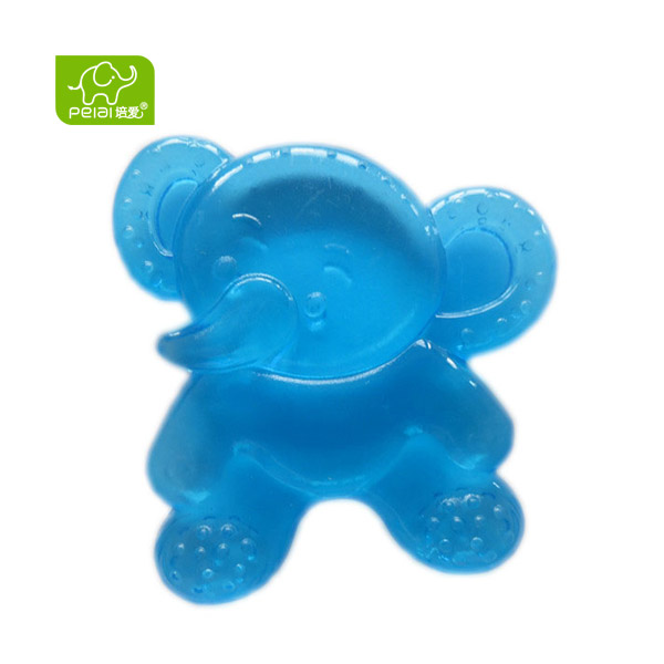 teether 5014