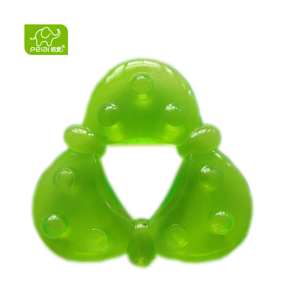 teether 5013