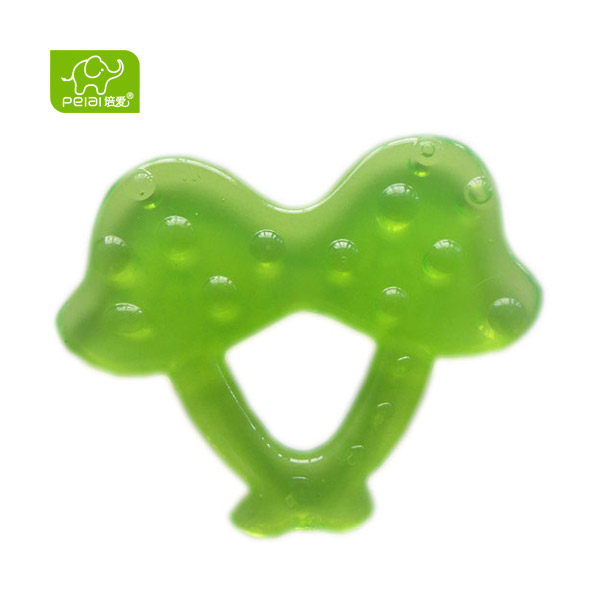 teether 5011