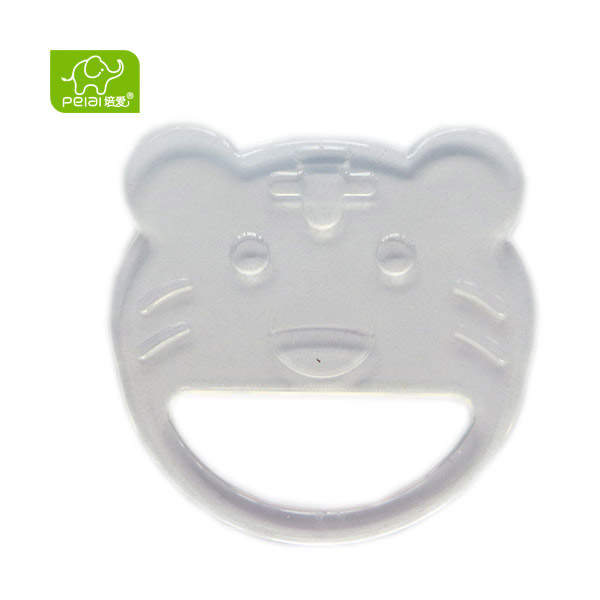 teether 5009