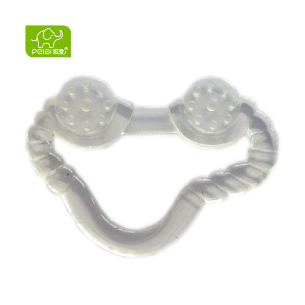 teether 5008