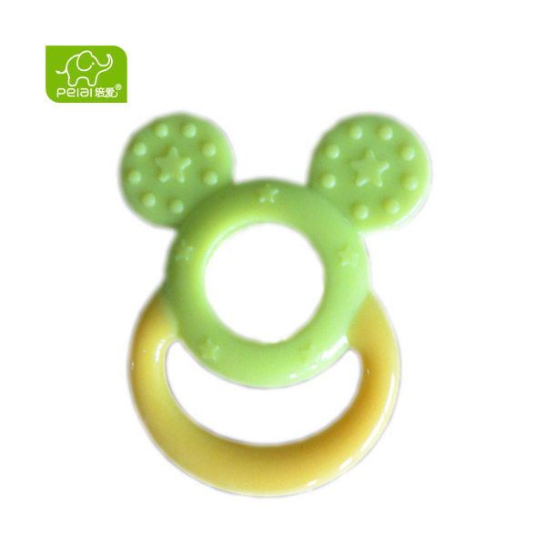 teether 5005