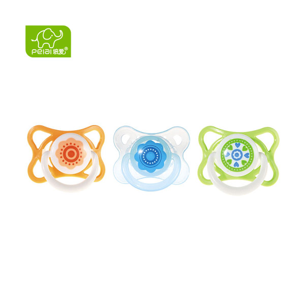 pacifier 6010