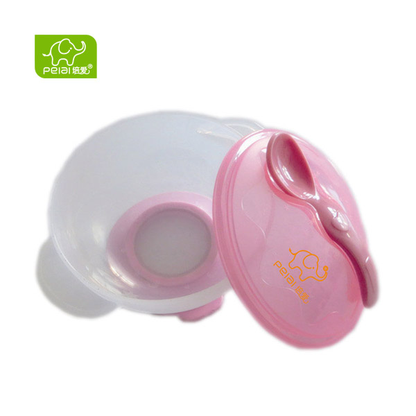 baby bowl 7009