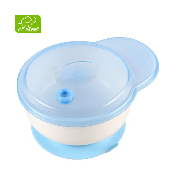 baby feeding bowl 7015
