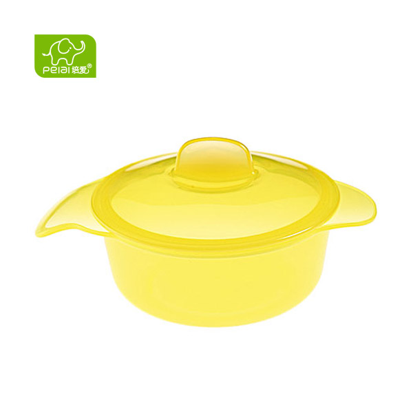 baby PP bowl 7014