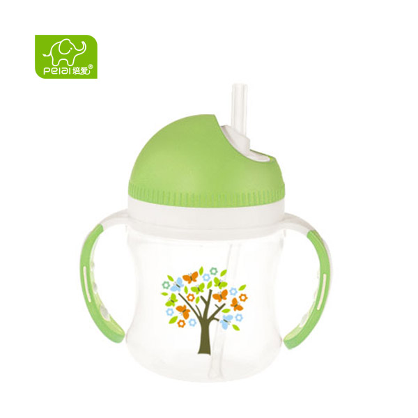 baby cup 9005