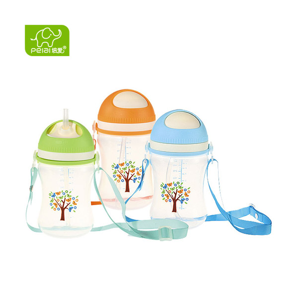 baby cup 9004