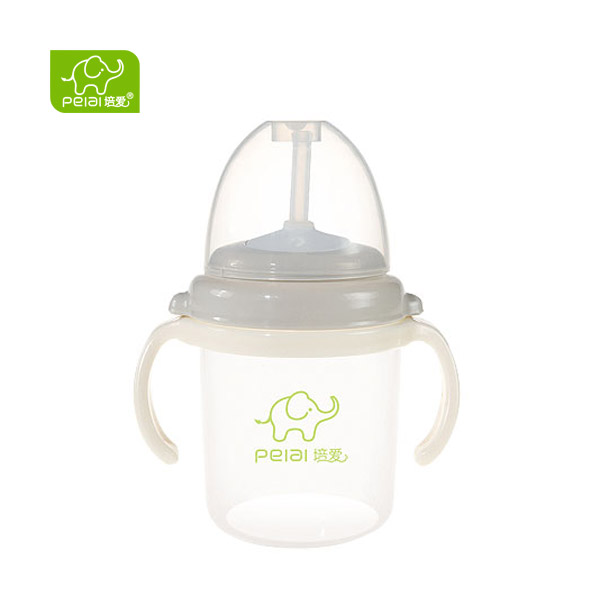 baby bottle 9009