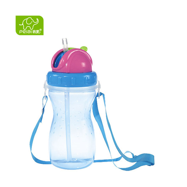 baby bottle 9007